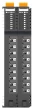LD-8008